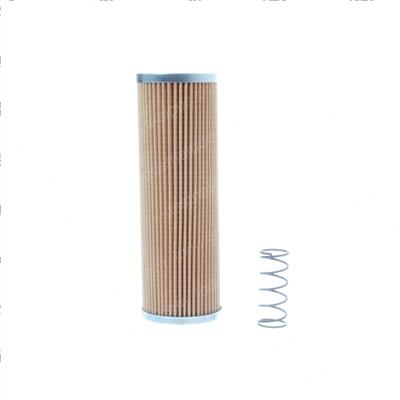 Picture of Filter - Hydraulic