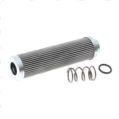 Picture of Filter - Hydraulic