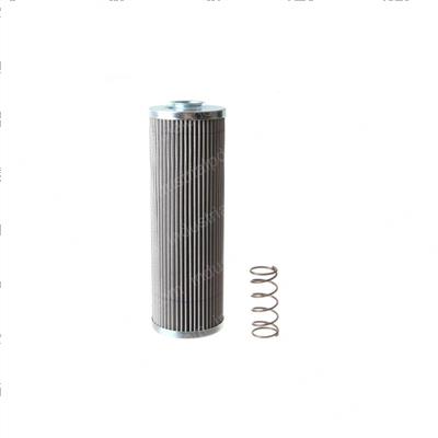 Picture of Filter - Hydraulic