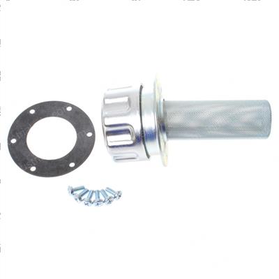 Picture of Breather Cap