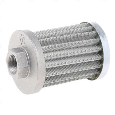 Picture of Strainer
