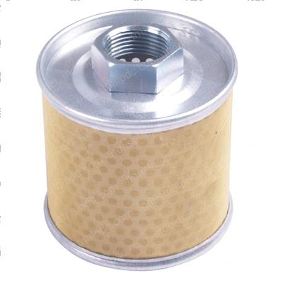 Picture of Filter - Hydraulic