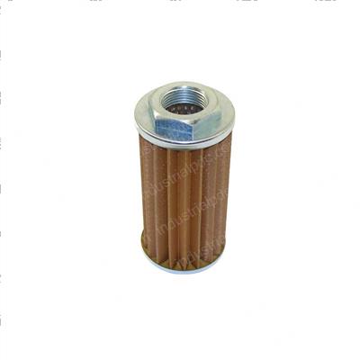 Picture of Filter