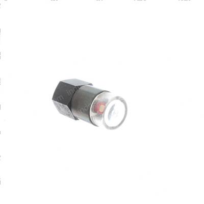 Picture of Indicator Assembly