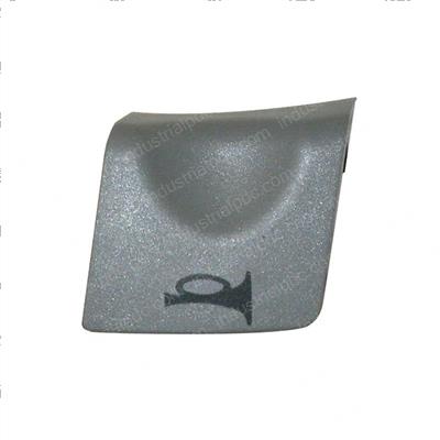 Picture of Button - Horn Left