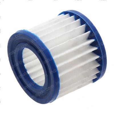 Picture of Filter