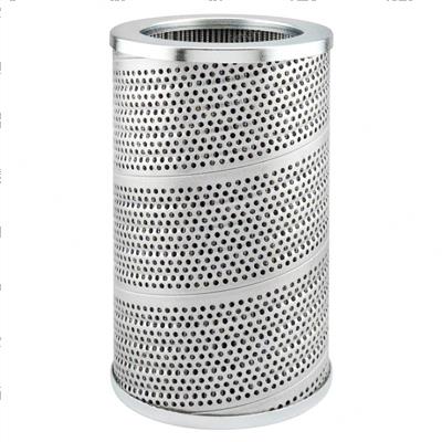 Picture of Filter - Hydraulic
