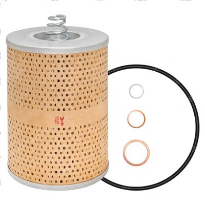 Picture of Filter - Lube