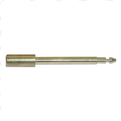 Picture of Contact - Horn