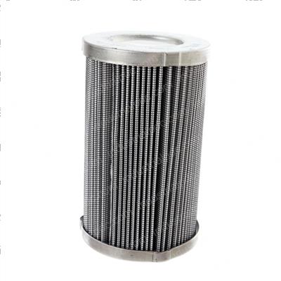 Picture of Filter - Hydraulic