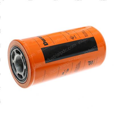Picture of Filter - Hydraulic