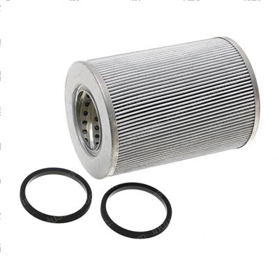Picture of Filter - Hydraulic