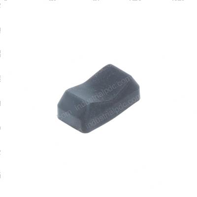 Picture of Switch - Rubber Bellows