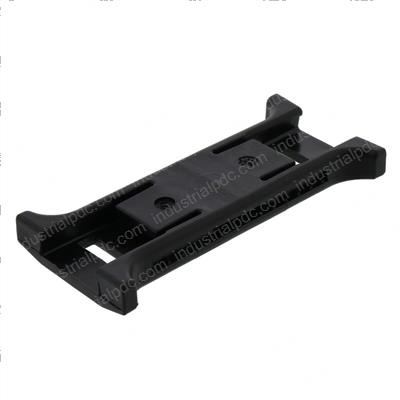 Picture of Cable - Guide Part