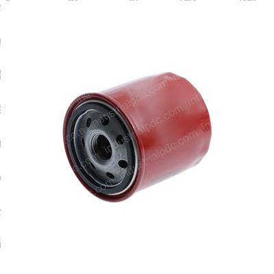 Picture of Filter - Transmission