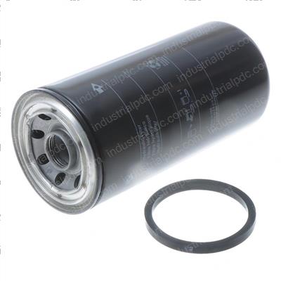 Picture of Filter - Hydraulic
