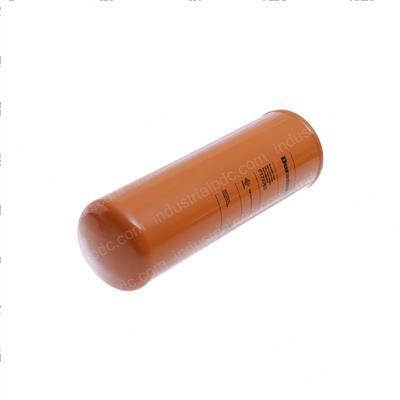 Picture of Filter - Hydraulic