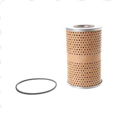 Picture of Filter - Oil