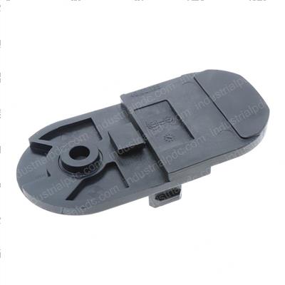 Picture of Cable - Guide Part