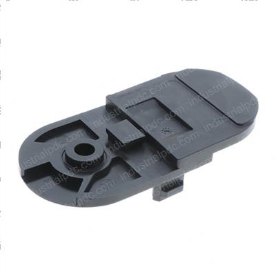 Picture of Cable - Guide Part