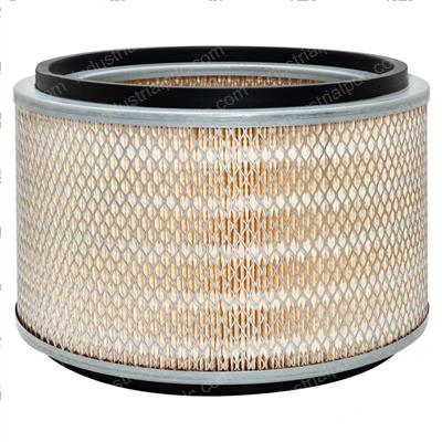 Picture of Filter - Air