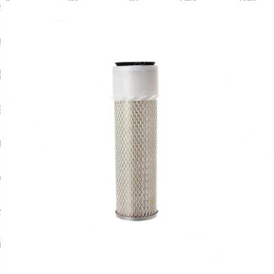 Picture of Filter - Air