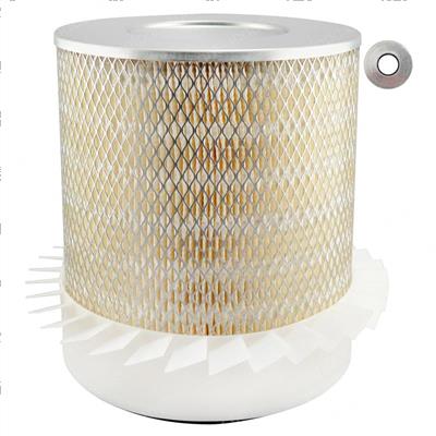 Picture of Filter - Air