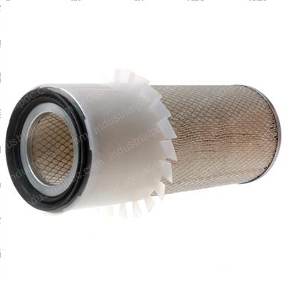Picture of Filter - Air