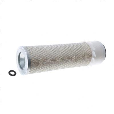 Picture of Filter - Air