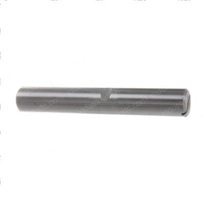 Picture of Pin