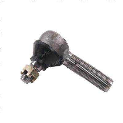 Picture of Tie Rod End - Ball Joint Lh