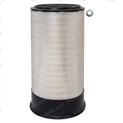 Picture of Filter - Air