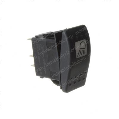 Picture of Switch - Toggle