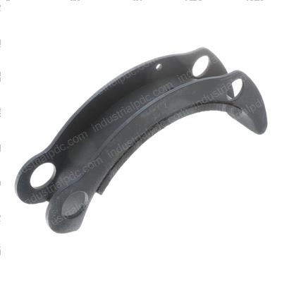 Picture of Shoe - Park Brake
