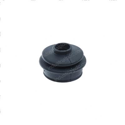 Picture of Sleeve - Cable