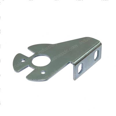 Picture of Bottom Anchor R