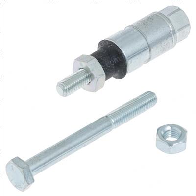 Picture of Ball Joint