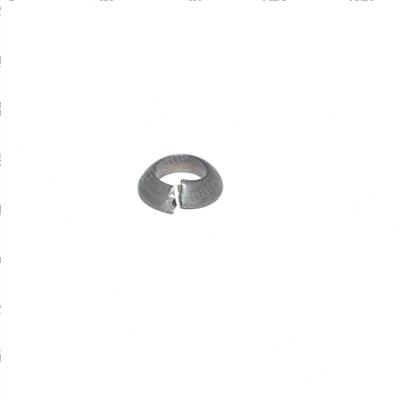 Picture of Washer