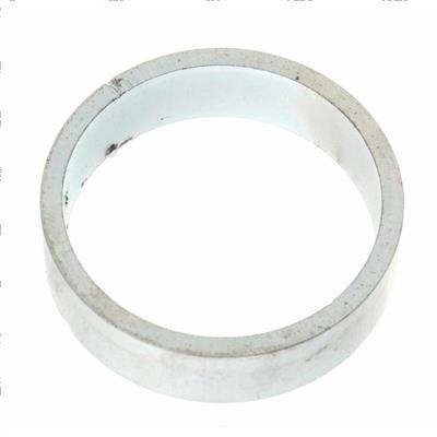 Picture of Spacer Tilt Cyl. Mast End