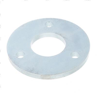 Picture of Plate Side Shift Shaft
