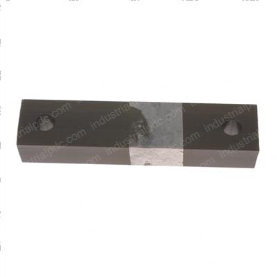 Picture of Horizontal Cyl. Retainer Block