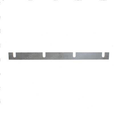 Picture of Shim Anti Spread
