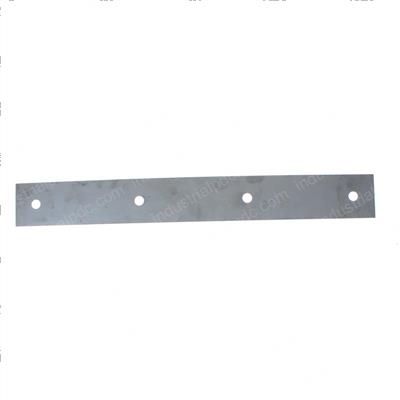 Picture of Pad - Backup Plate
