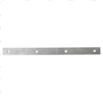 Picture of Rub Pad Spacer Plated