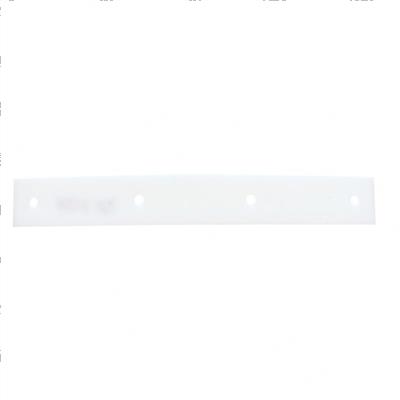 Picture of Rub Pad