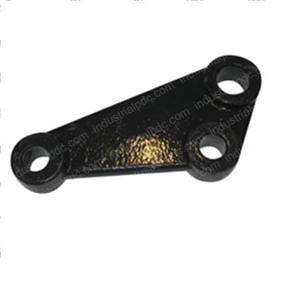Picture of Mount Cast Horiz. Cylinder