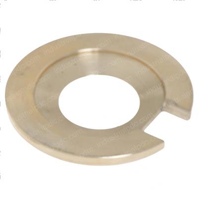 Picture of Rub Pad Carriage / Pb40