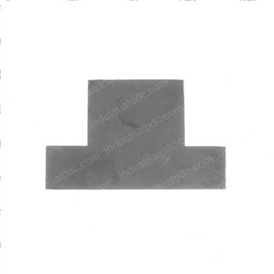 Picture of Shim .125