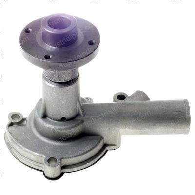 Picture of Pump - Water