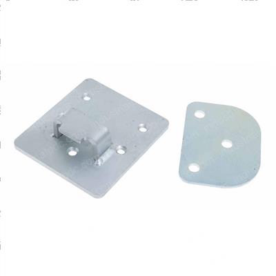Picture of Support - Piece of Connection
